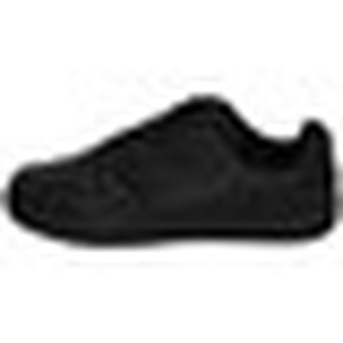 Sneakers basse Demax - Demax - Modalova
