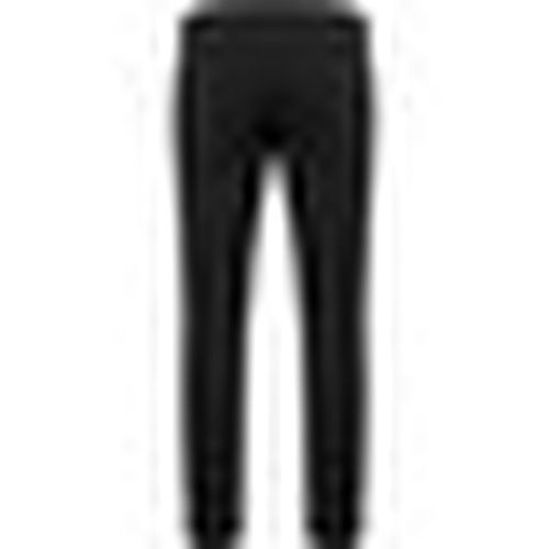 Jeans Premier Workready - Premier - Modalova