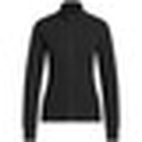 Giacche tecniche Performance - Adidas - Modalova