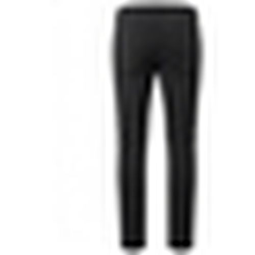 Jeans Premier Workready - Premier - Modalova