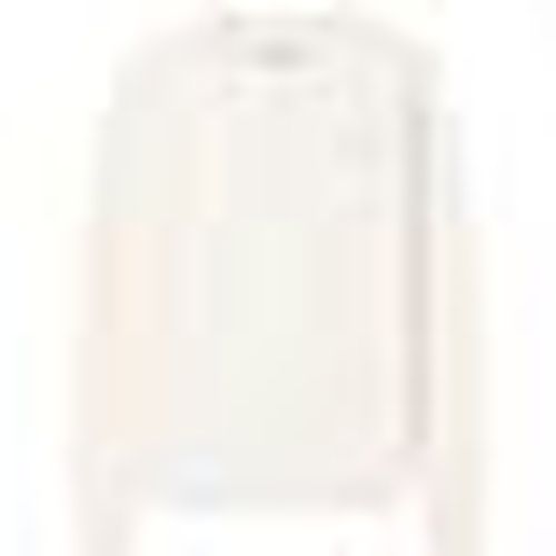 Felpe Silbon SS261041105292 - Silbon - Modalova