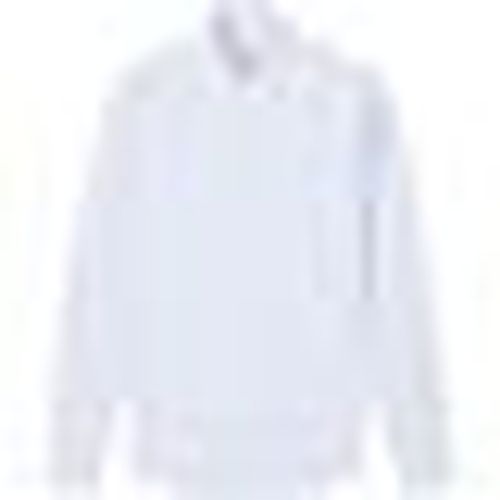 Camicia a maniche lunghe SS261020503310 - Silbon - Modalova