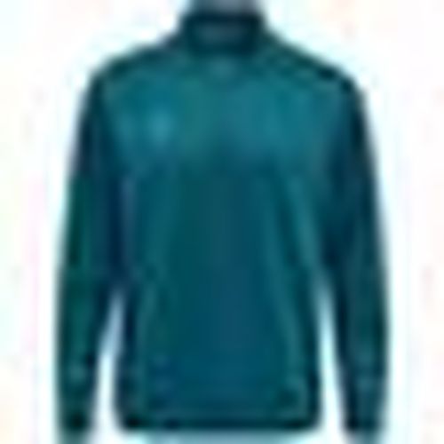 Felpe Sweatshirt hmlCORE XK HALF ZIP - Hummel - Modalova