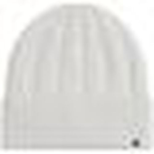 Berretto Flag Fluffy - Tommy Hilfiger - Modalova