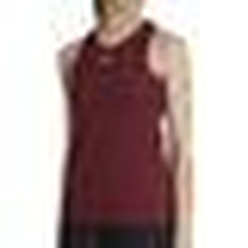 Top adidas IL3968 - Adidas - Modalova