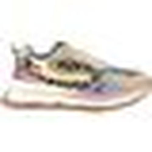 Sneakers basse Sneakers LEO - Blowfish Malibu - Modalova