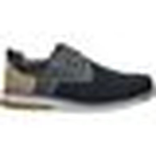 Sneakers Tom Tailor Sneakers - Tom Tailor - Modalova
