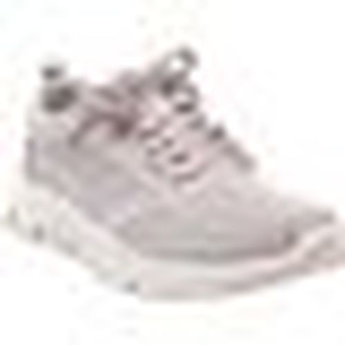 Sneakers basse bobs B lite - Skechers - Modalova