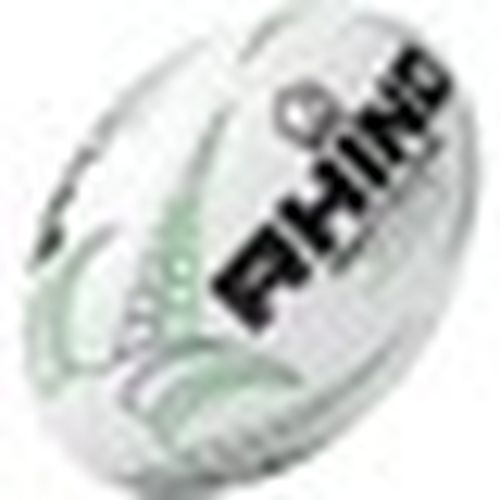 Accessori sport Taille 5 RD3072 - Rhino - Modalova