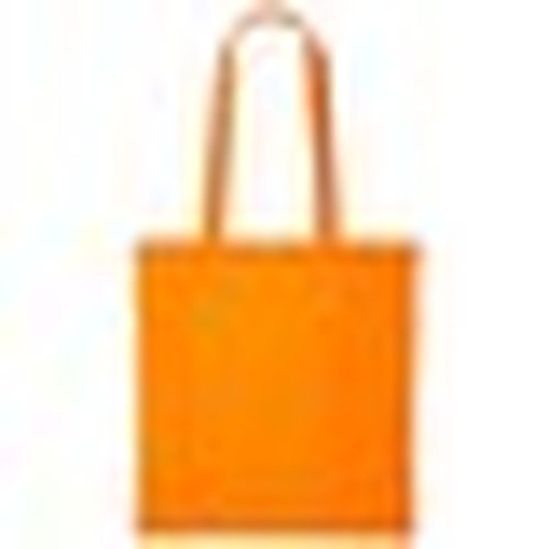 Borsa Shopping Nutshell RW2137 - Nutshell - Modalova