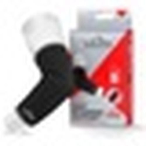 Accessori sport Vulkan L CS816 - Vulkan - Modalova