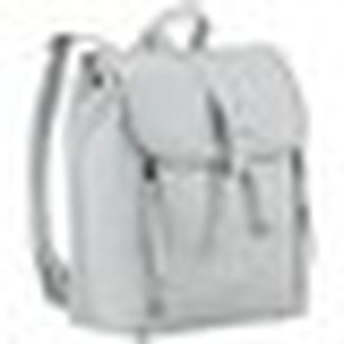 Zaini Rovicky rovicky310580 - Rovicky - Modalova