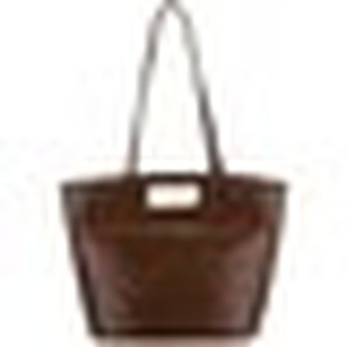 Borsa a tracolla rovicky309170 - Peterson - Modalova