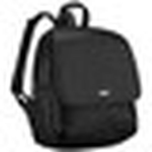 Zaini Rovicky rovicky310520 - Rovicky - Modalova