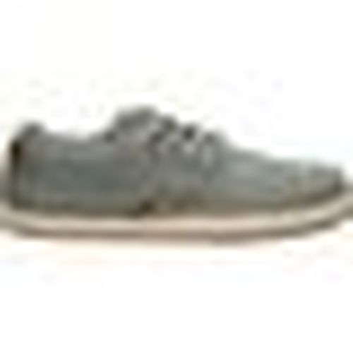 Classiche basse Refresh 115628 - Refresh - Modalova