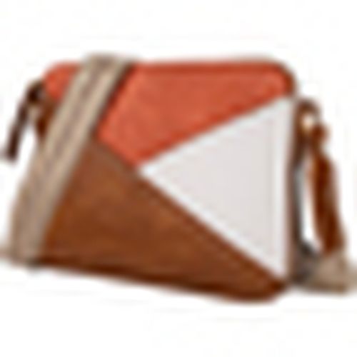 Borsa a tracolla Lois Kate - Lois - Modalova