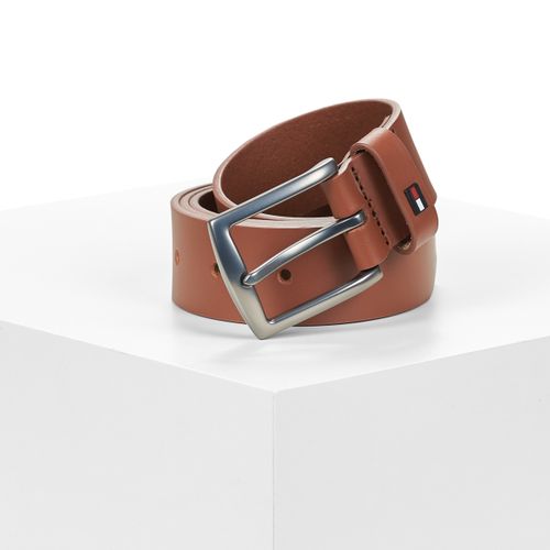 Cintura DENTON 3.5 EXT - Tommy hilfiger - Modalova