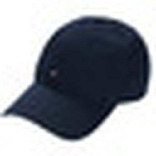 Cappellino TH FLAG SOFT 6 PANEL CAP - Tommy Hilfiger - Modalova