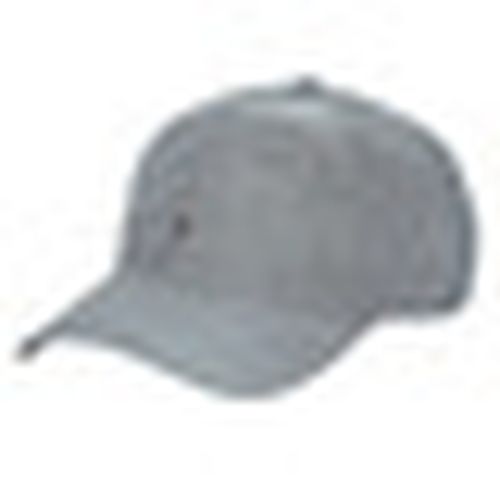 Cappellino TH FLAG CHAMBRAY 6 PANEL CAP - Tommy Hilfiger - Modalova