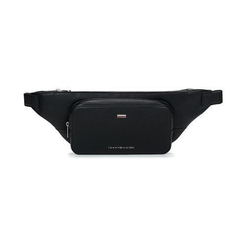 Marsupio TH CENTRAL BUMBAG - Tommy hilfiger - Modalova