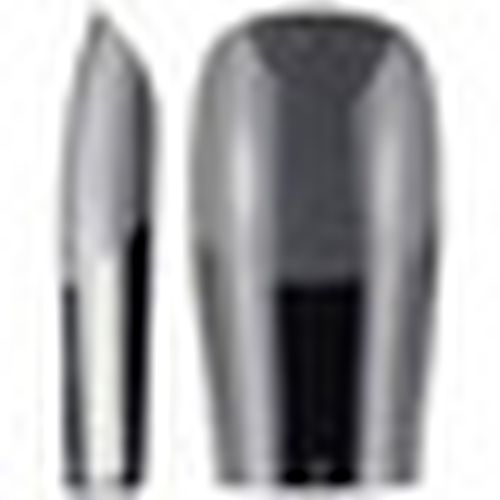 Accessori per manicure Ultra Clear Crystal Nail Tips Master Pack - 360 pcs - Asp - Modalova