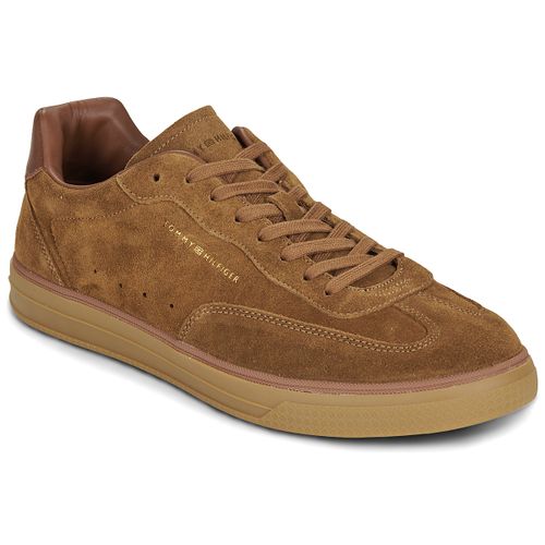 Sneakers Tommy Hilfiger TH LO LUX - Tommy hilfiger - Modalova