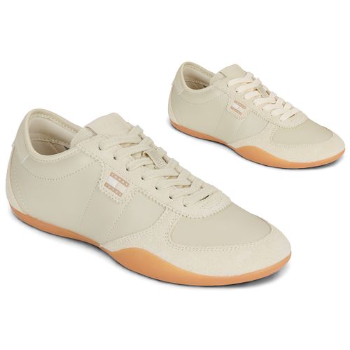 Sneakers basse TJ BALLET SNEAKER - Tommy Jeans - Modalova