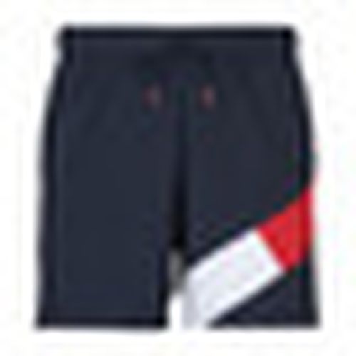 Costume / Bermuda da spiaggia SF MEDIUM DRAWSTRING - Tommy Hilfiger - Modalova