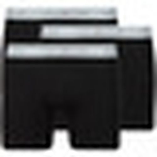 Boxer 3P BOXER BRIEF WB - Tommy Hilfiger - Modalova