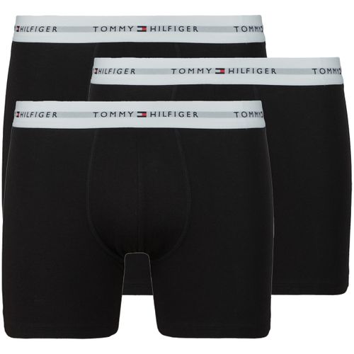 Boxer 3P BOXER BRIEF WB - Tommy hilfiger - Modalova