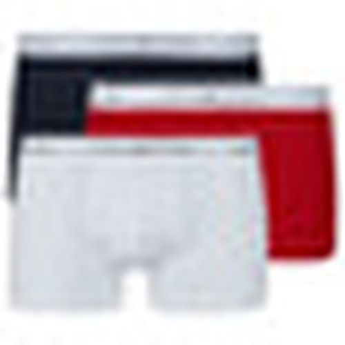 Boxer Tommy Hilfiger 3P TRUNK - Tommy Hilfiger - Modalova