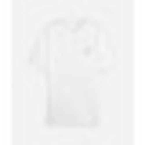T-shirt Tee-shirt manches courtes WEEKENDER - Oxbow - Modalova