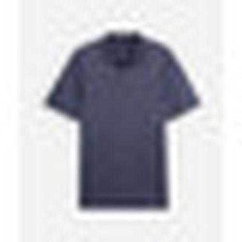 Polo Polo manches courtes NAVAL - Oxbow - Modalova