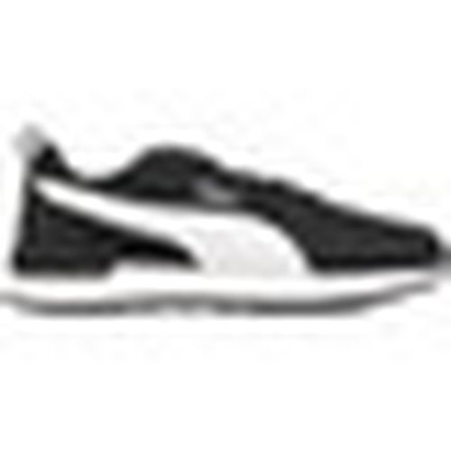 Sneakers Puma R78 Cyclone - Puma - Modalova