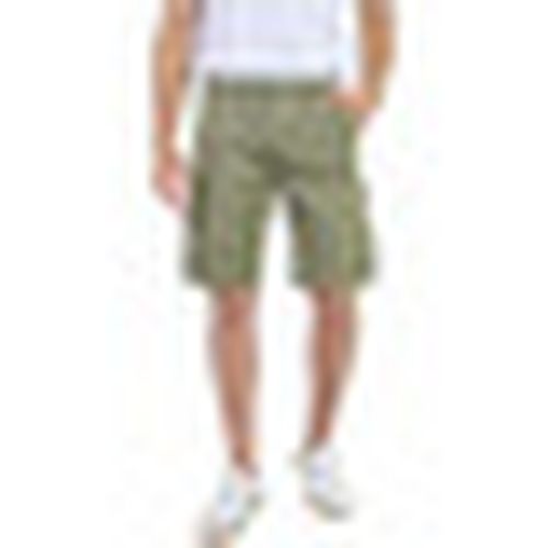 Pantaloni corti Nox - Le Temps des Cerises - Modalova
