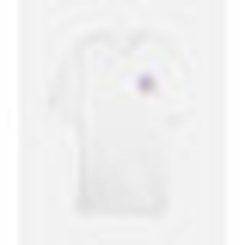 T-shirt Tee-shirt manches courtes PIXELATE - Oxbow - Modalova