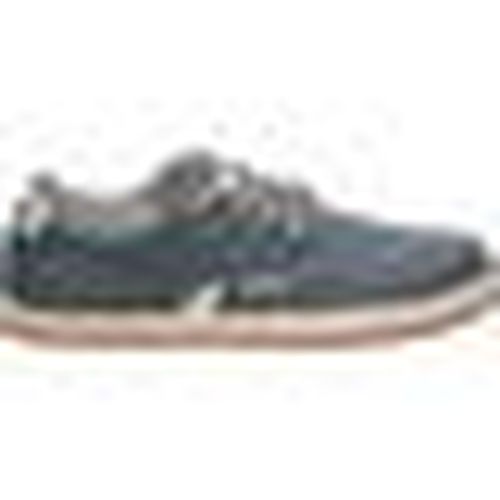 Sneakers Refresh 115626 - Refresh - Modalova