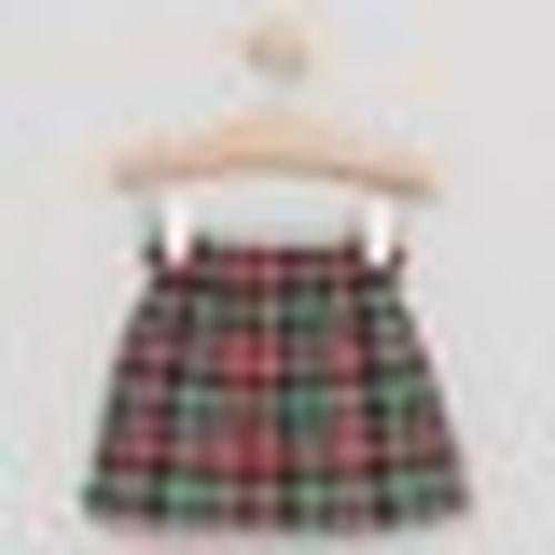 Gonne corte 89229-CHILD - cotton fish - Modalova