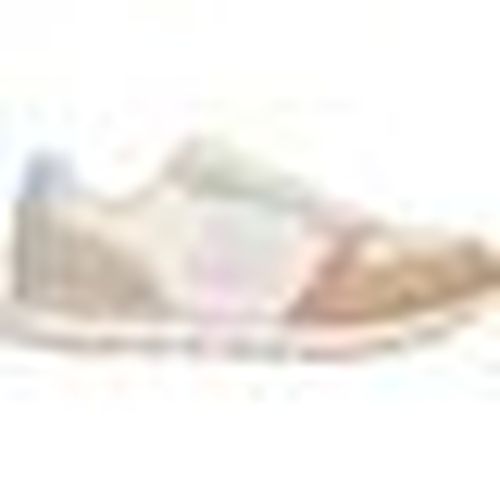 Sneakers basse MTNG 60909 - MTNG - Modalova