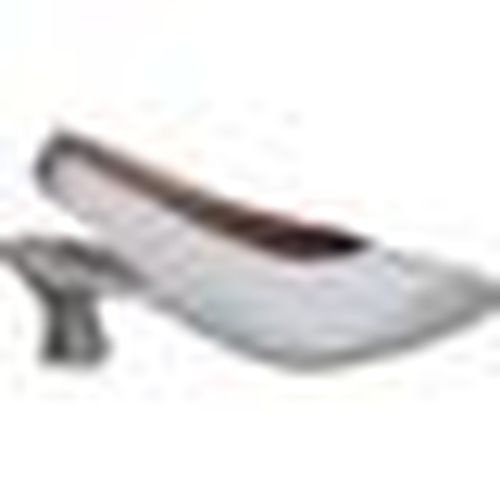 Scarpe Pitillos 116465 - Pitillos - Modalova