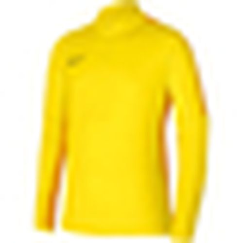 Giacca Sportiva DF Academy 23 SS Drill - Nike - Modalova