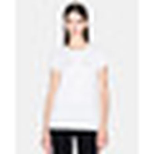 T-shirt EAX XW001457 AF10356 - EAX - Modalova