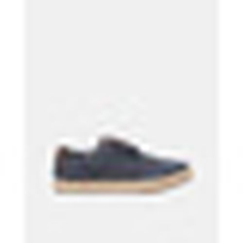 Sneakers Refresh 171721 - Refresh - Modalova