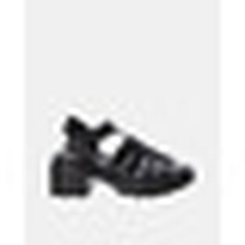 Sandali con tacco Refresh 171540 - Refresh - Modalova