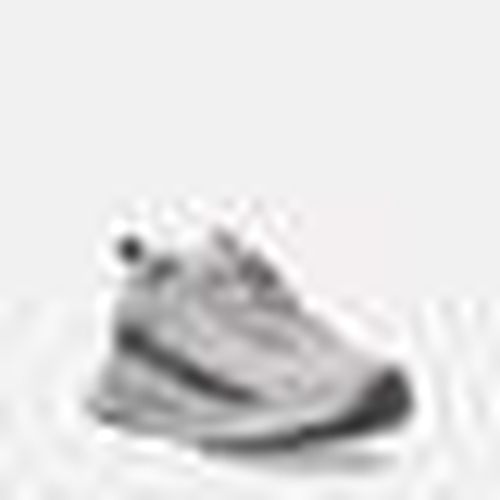 Sneakers basse Xti SNEAKERS - XTI - Modalova