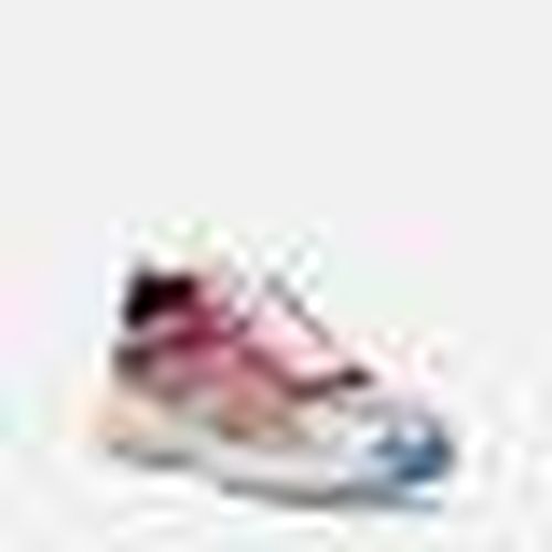 Sneakers basse Refresh SNEAKERS - Refresh - Modalova