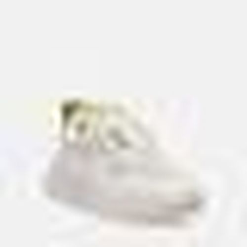 Sneakers basse Refresh SNEAKERS - Refresh - Modalova