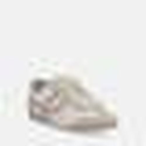 Sneakers basse Xti SNEAKERS - XTI - Modalova