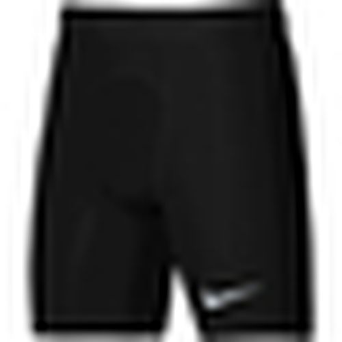 Pantaloni 7/8 e 3/4 Pro Dri-Fit Strike - Nike - Modalova