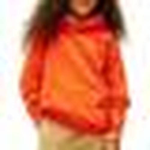 Felpe con cappuccio KS0KS00660 - Tommy Hilfiger - Modalova
